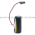 Allen Bradley 1785-L86B (BATTERY) Battery Product Image