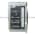 Allen Bradley 1785-LT2 Processor Module Product Image