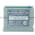 Allen Bradley 1785-MJ EEPROM Cartridge Product Image