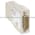 Allen Bradley 1785-TR10BT Twisted-Pair Transceiver | eNet Product Image