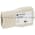 Allen Bradley 1785-TR10BT Twisted-Pair Transceiver | eNet Product Image