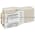 Allen Bradley 1785-TR10BT Twisted-Pair Transceiver | eNet Product Image