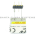 Allen Bradley 1785-V30B (BATTERY) Battery Product Image