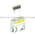 Allen Bradley 1785-V40B (BATTERY) Battery Product Image