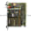 Allen Bradley 1785-V40L VME PLC5/40 Controller W/Extra Local Port Product Image