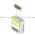 Allen Bradley 1785-V40L (BATTERY) Battery Product Image