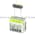 Allen Bradley 1785-V80B (BATTERY) Battery Product Image