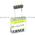 Allen Bradley 1785-V80V (BATTERY) Battery Product Image