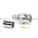 Allen Bradley 1786-BNC Coaxial Connector Product Image