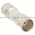Allen Bradley 1786-BNCJ ControlNet BNC Coaxial Connector Product Image