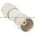 Allen Bradley 1786-BNCJ ControlNet BNC Coaxial Connector Product Image