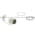 Allen Bradley 1786-BNCJI ControlNet BNC Coaxial Connector Product Image
