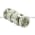 Allen Bradley 1786-BNCP Coaxial Connector | ControlNet Product Image