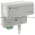 Allen Bradley 1786-RPA ControlNet Modular Repeater Adapter Product Image
