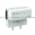 Allen Bradley 1786-RPCD ControlNet Coaxial Repeater Product Image