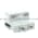 Allen Bradley 1786-RPCD ControlNet Coaxial Repeater Product Image