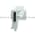 Allen Bradley 1786-RPCD ControlNet Coaxial Repeater Product Image