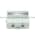 Allen Bradley 1786-RPCD ControlNet Coaxial Repeater Product Image