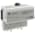 Allen Bradley 1786-RPFRL ControlNet Long Distance Fiber Ring Repeater Product Image