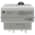 Allen Bradley 1786-RPFRL ControlNet Long Distance Fiber Ring Repeater Product Image