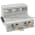 Allen Bradley 1786-RPFRL ControlNet Long Distance Fiber Ring Repeater Product Image