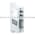 Allen Bradley 1786-RPT ControlNet Repeater Product Image