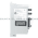 Allen Bradley 1786-RPT ControlNet Repeater Product Image