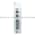 Allen Bradley 1786-RPT ControlNet Repeater Product Image
