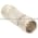 Allen Bradley 1786-TNCJ4 ControlNet Bullet Product Image