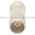 Allen Bradley 1786-TNCJ4 ControlNet Bullet Product Image