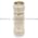 Allen Bradley 1786-TNCJ4 ControlNet Bullet Product Image