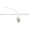 Allen Bradley 1786-TPS Coaxial Tap Kit | ControlNet Product Image