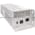 Allen Bradley 1787-DNPS Power Supply | DeviceNet Class II 24VDC Product Image