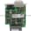 Allen Bradley 1788-DNBO DeviceNet Logix Daughtercard | Open Connector Product Image