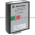 Allen Bradley 1788-EN2DN Ethernet/IP to DeviceNet Linking Device Product Image