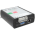 Allen Bradley 1788-EN2DN Ethernet/IP to DeviceNet Linking Device Product Image