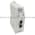 Allen Bradley 1788-EN2DNR EtherNet to DeviceNet Adapter Product Image