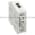 Allen Bradley 1788-EN2DNR EtherNet to DeviceNet Adapter Product Image