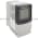 Allen Bradley 1788-EN2FFR Communication Module Product Image