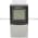 Allen Bradley 1788-EN2FFR Communication Module Product Image