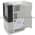 Allen Bradley 1788-EN2FFR Communication Module Product Image