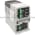 Allen Bradley 1788-EN2FFR Communication Module Product Image