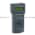 Allen Bradley 1788-MCHKR Media Checker Kit | 95724901 Product Image