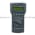 Allen Bradley 1788-MCHKR Media Checker Kit | 95724901 Product Image