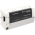Allen Bradley 1790-T0B16X 16 Source Out Expansion Block | Compactblock LDX I/O DeviceNet Product Image