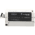 Allen Bradley 1790-T0W8X 8-RELAY Out Expansion Block | Compactblock LDX I/O Product Image