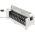 Allen Bradley 1790-T0W8X 8-RELAY Out Expansion Block | Compactblock LDX I/O Product Image