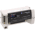 Allen Bradley 1790D-0V16 Input Output Block | DeviceNet LDX Product Image