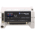 Allen Bradley 1790D-0V16 Input Output Block | DeviceNet LDX Product Image