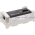 Allen Bradley 1790D-0V16 Input Output Block | DeviceNet LDX Product Image